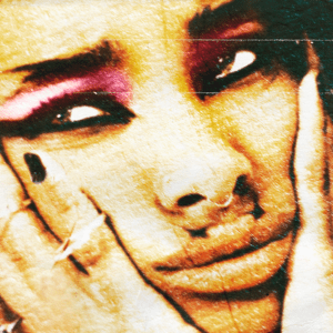 Top drops double feature (July +&nbsp;August)