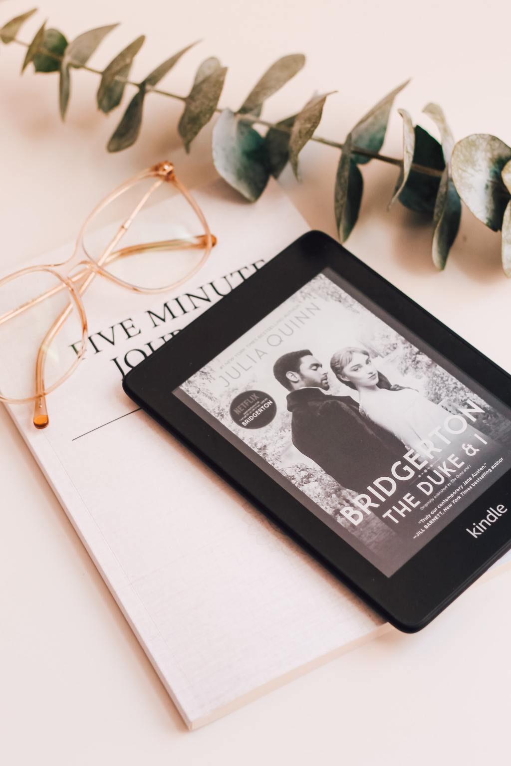 Bridgerton revives the regency era to young&nbsp;audiences