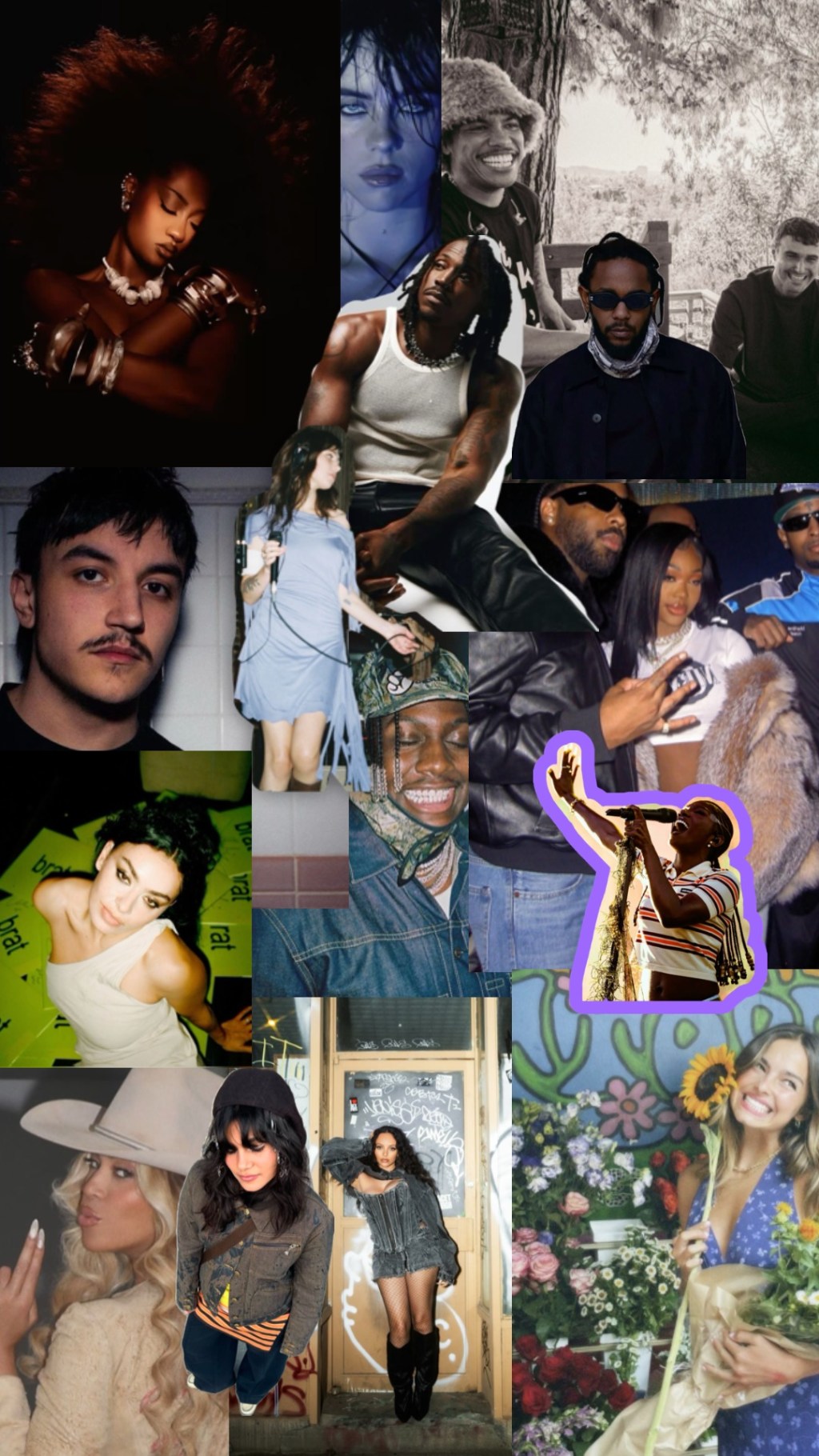 MGC’s top songs of&nbsp;2024