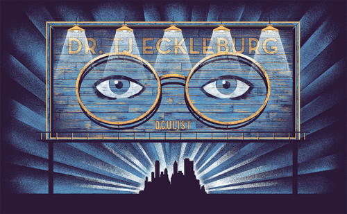 The beautiful, the damned, and the beyond good and evil: Nietzschean nihilism in Fitzgerald’s work