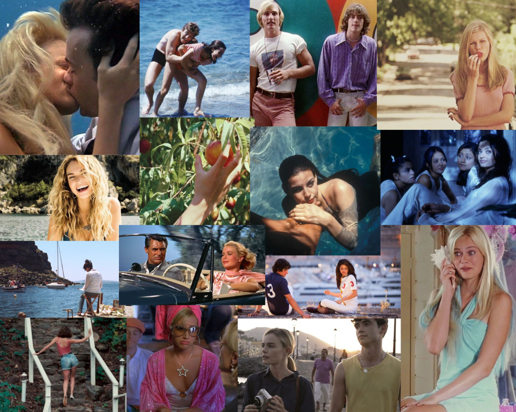 Top 25 summer movies for enjoying the summer of&nbsp;’25