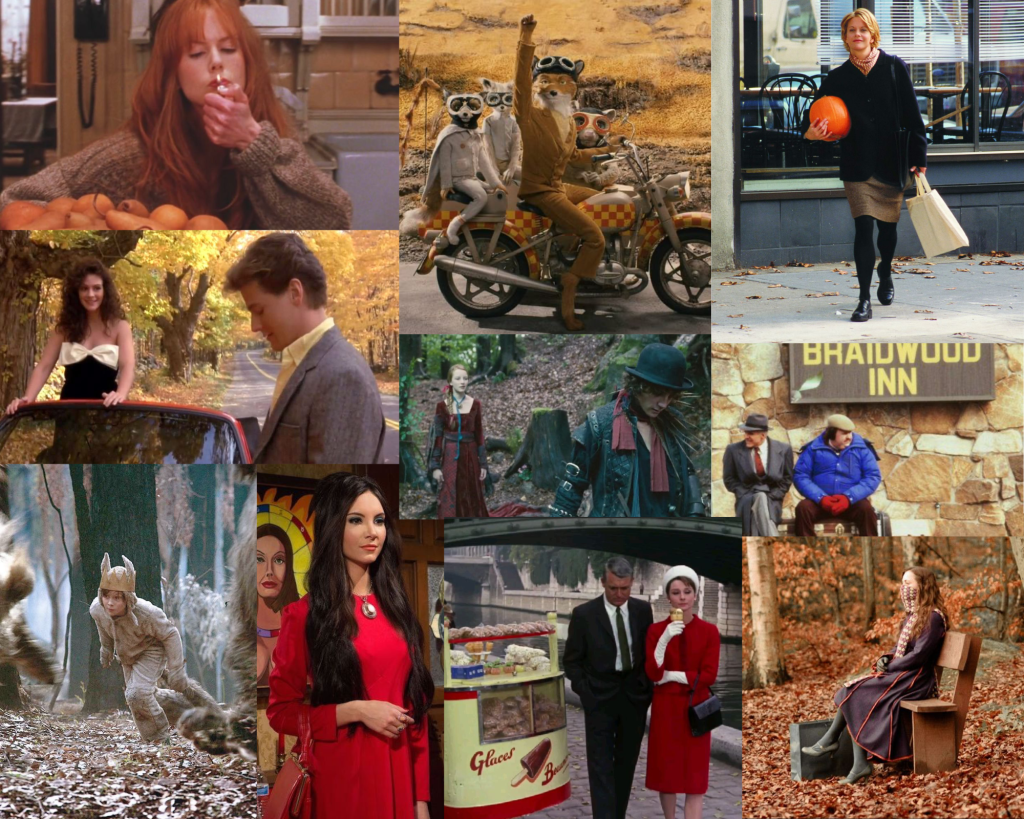 Top 10 underrated Falloween movies of all&nbsp;time