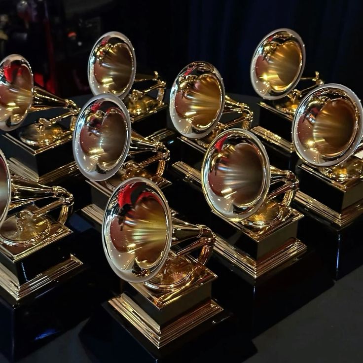 2026 Grammy nominations – Did they get it&nbsp;right?