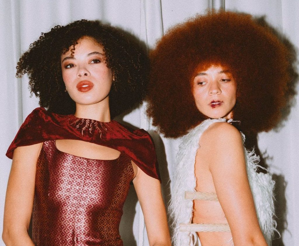 London Fashion Week 2026: Fashion Scout Ones to Watch takes its place on the official schedule