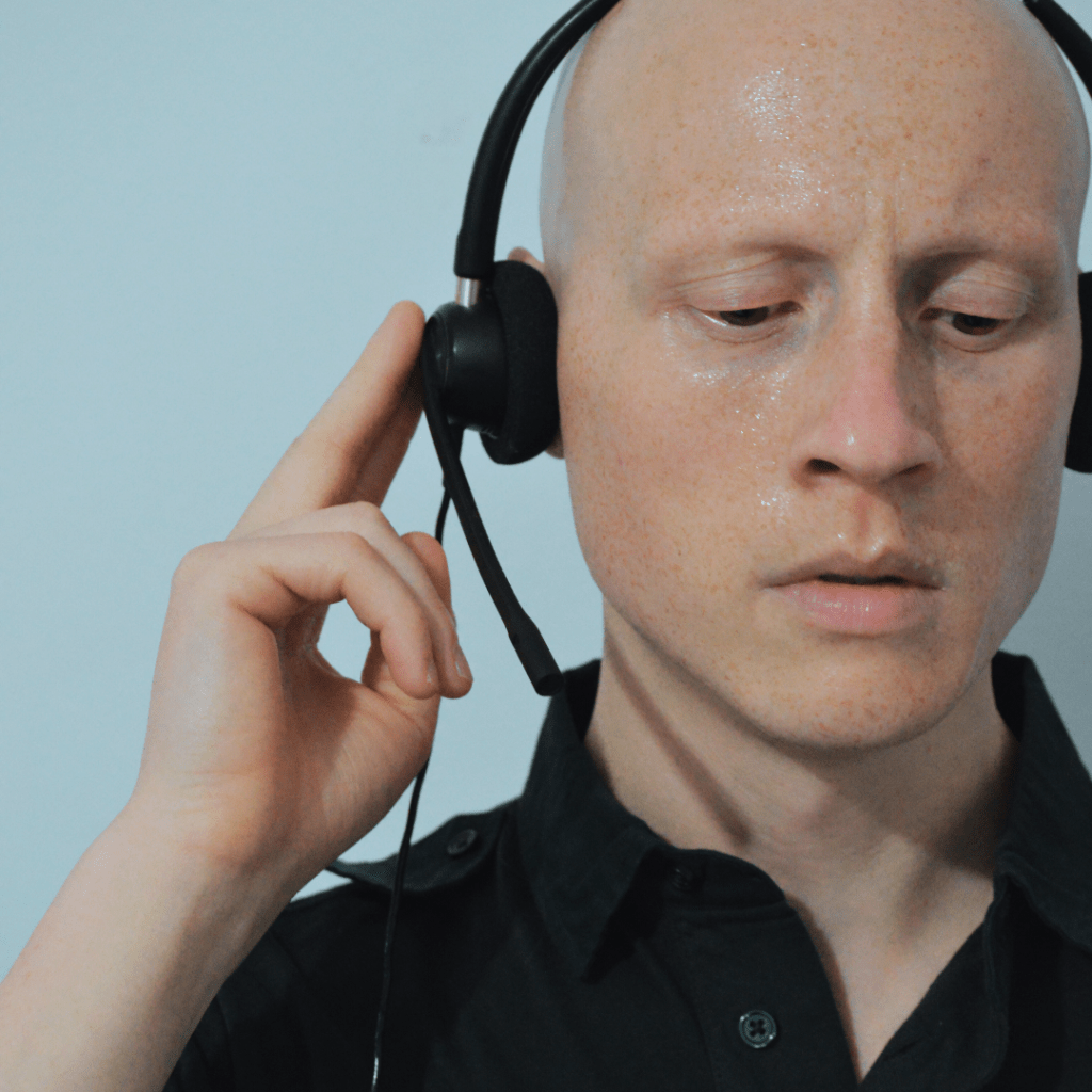 Review: ‘Hold the Line’, a gripping NHS 111&nbsp;drama