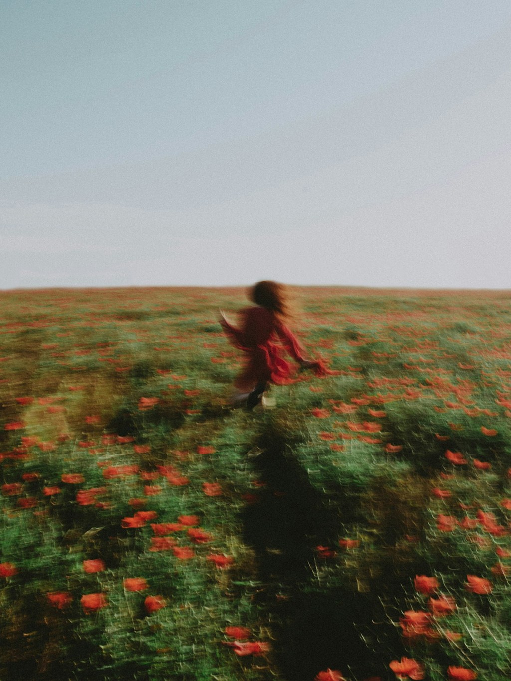 Speaking the unspoken: Sex and healing after anorexia – a conversation with Julia Trehane