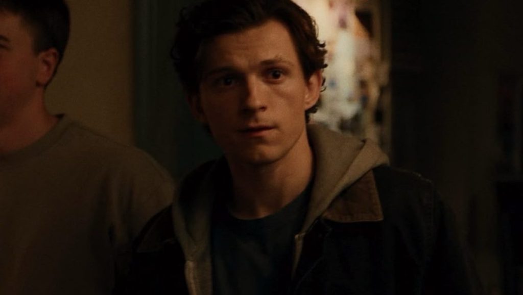 Brand new day, same old story: Mental health in ‘Spider-Man: Brand New&nbsp;Day’